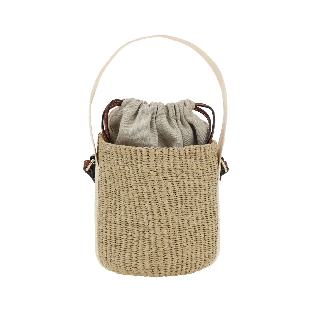 Mifuko Bucket Bag