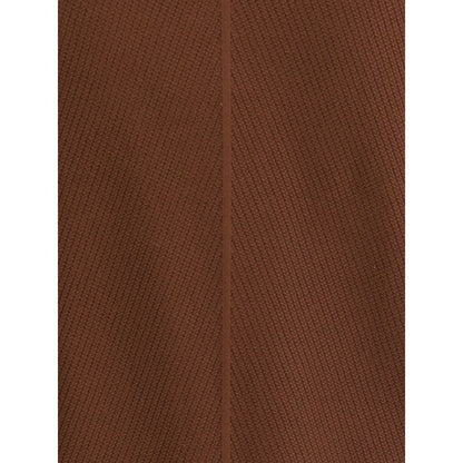 Brioni's Polo Shirt