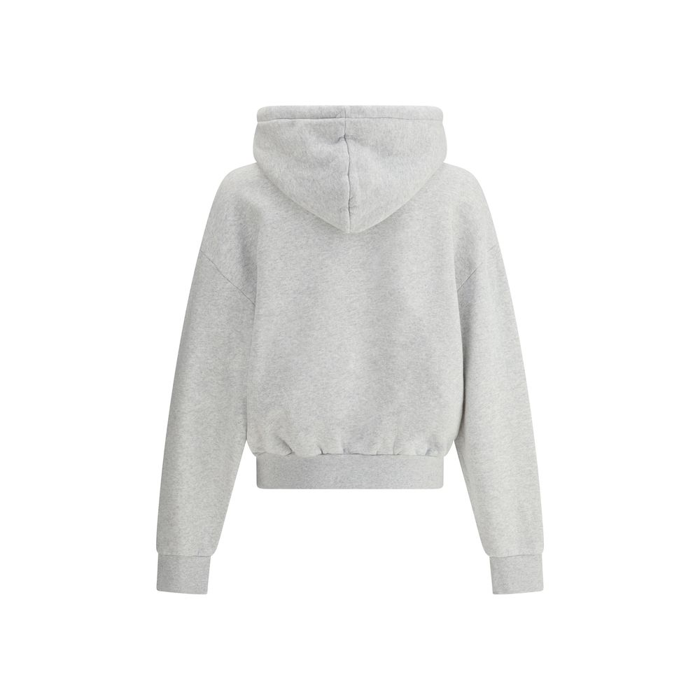 Corto Hoodie