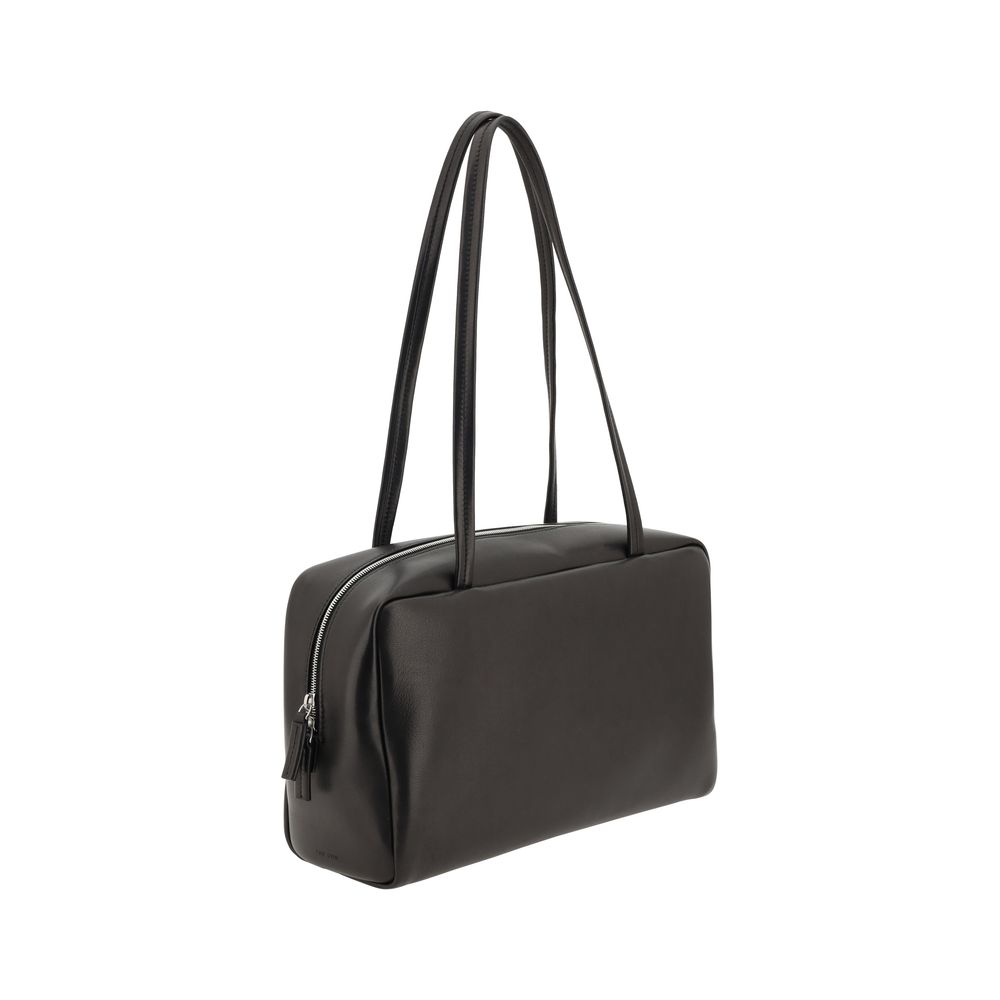 Astra Bowling Shoulder Bag