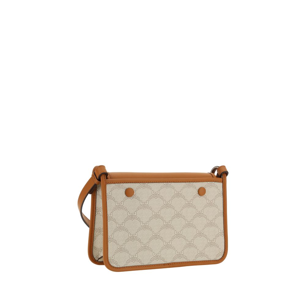 Laurel Shoulder Bag