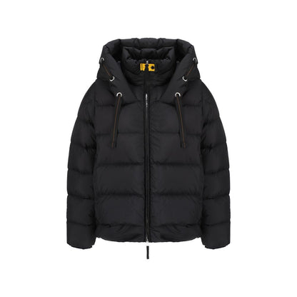 Bertilla Down Jacket