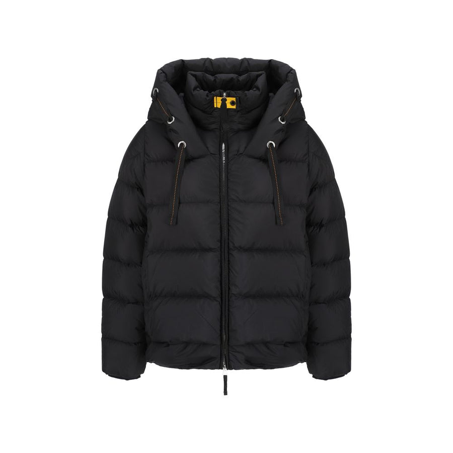 Bertilla Down Jacket