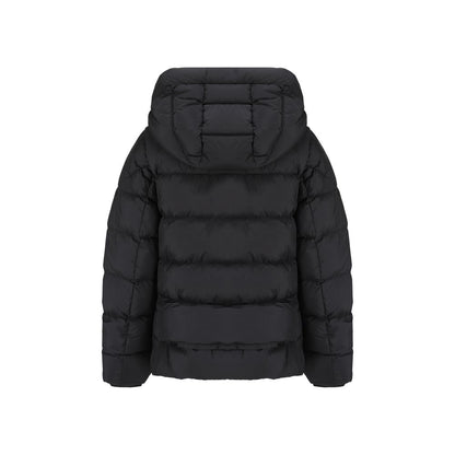 Bertilla Down Jacket