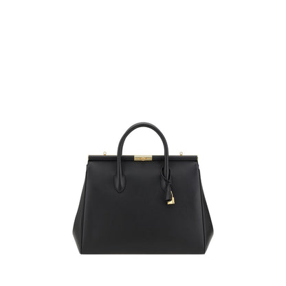 Marlene Handbag