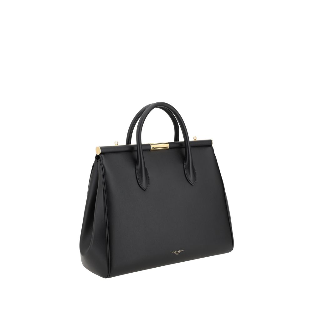 Marlene Handbag