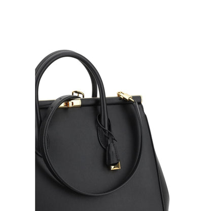 Marlene Handbag