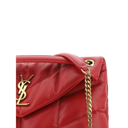 Lou Lou Shoulder Bag