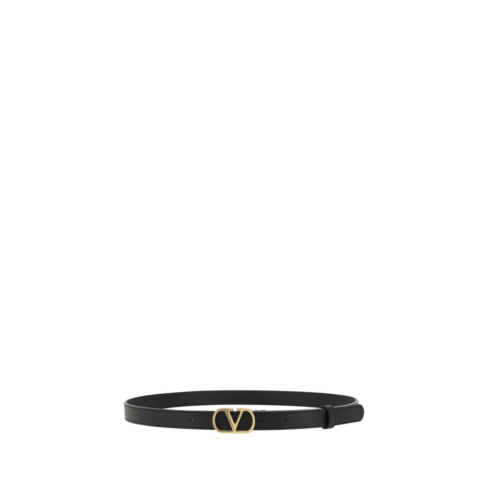 VLogo Belt