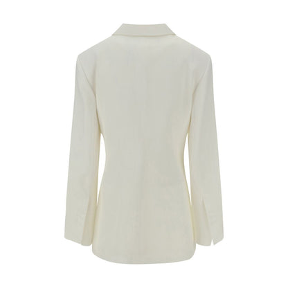 La Veste Tibau Blazer Jacket