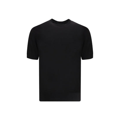 Monochrome T-Shirt