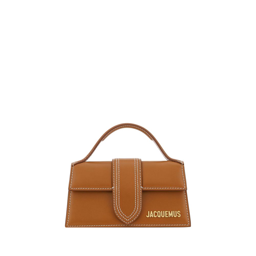 Le Bambino Handbag