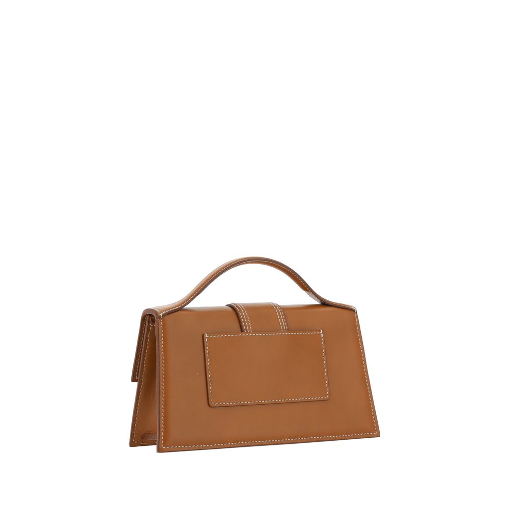 Le Grand Bambino Handbag