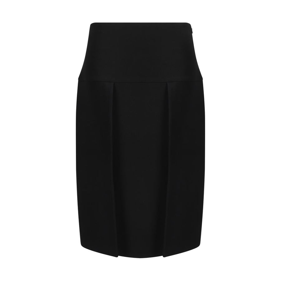 Kidd Midi Skirt