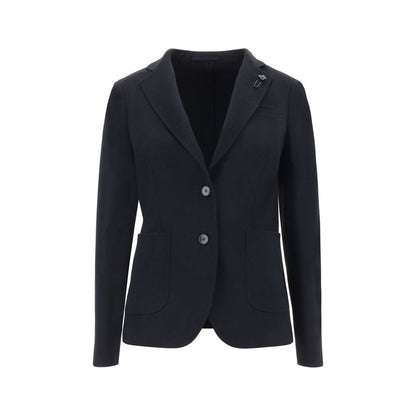 Blazer Jacket