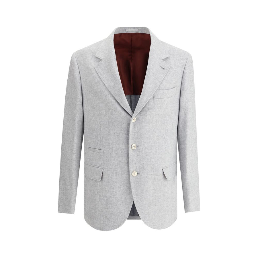 Blazer Jacket