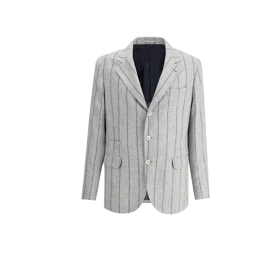 Blazer Jacket