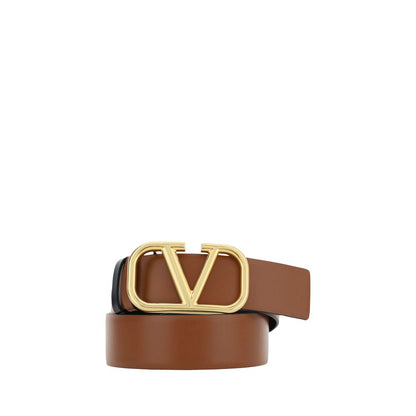 VLogo Belt