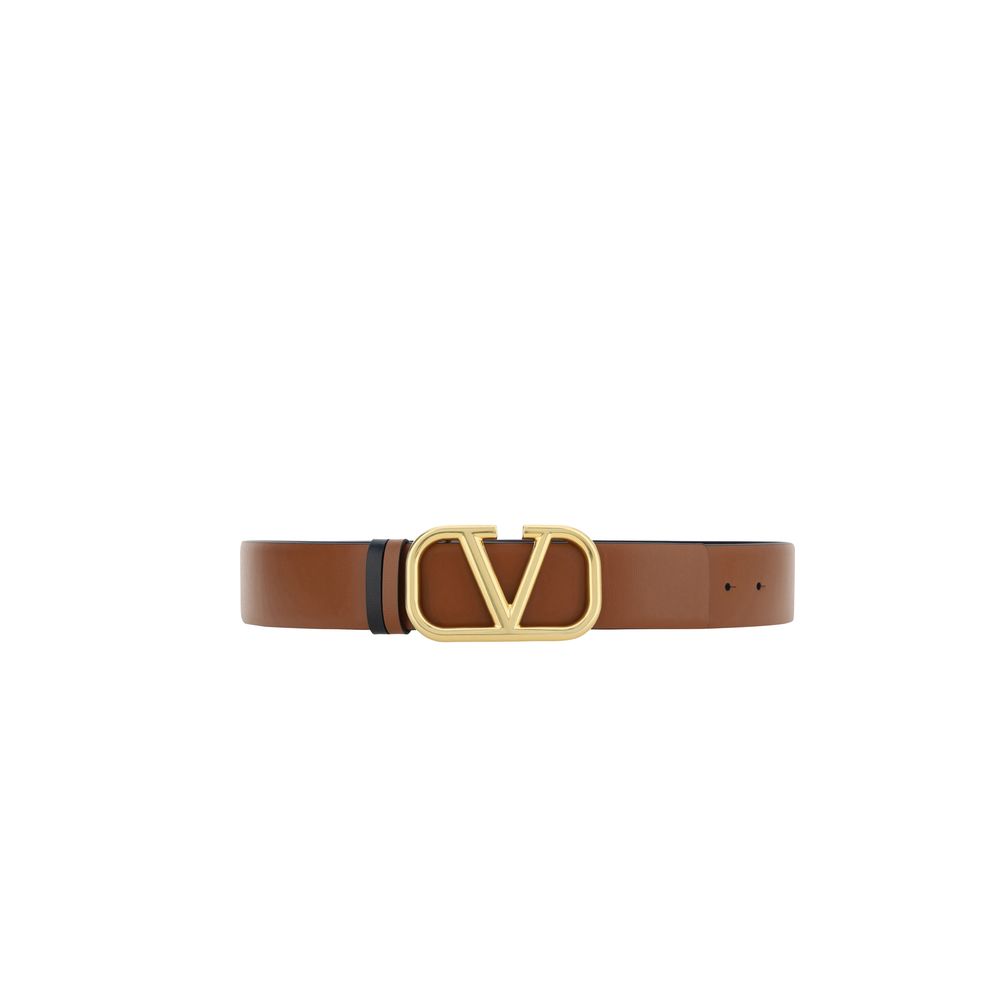 VLogo Belt