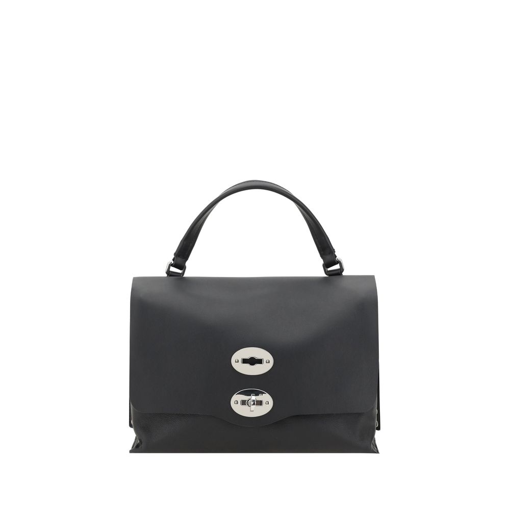 Postina Saeta Shoulder Bag