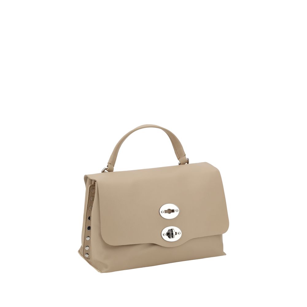 Postina Saeta Shoulder Bag