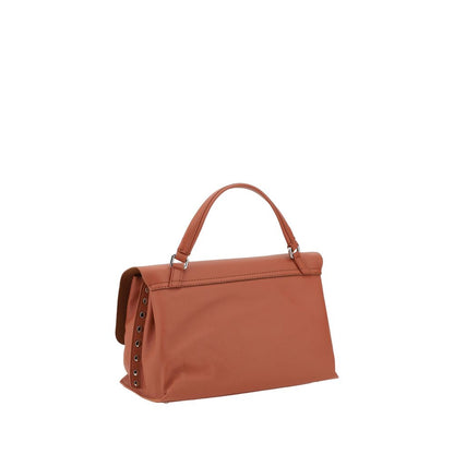 Postina Saeta Shoulder Bag