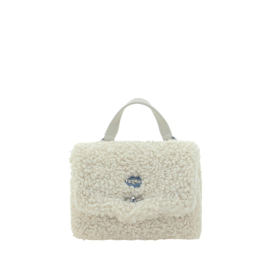 Postina Dolly Shoulder Bag