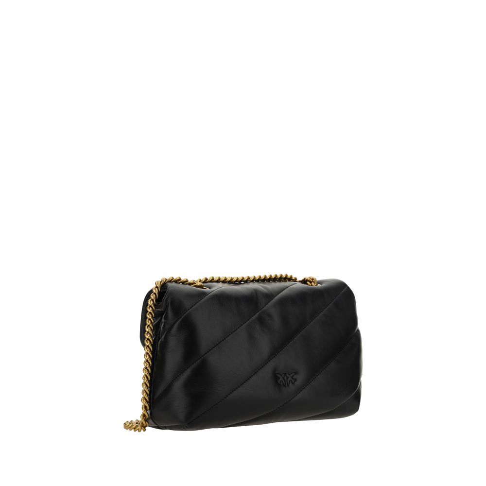 Love Classic Shoulder Bag