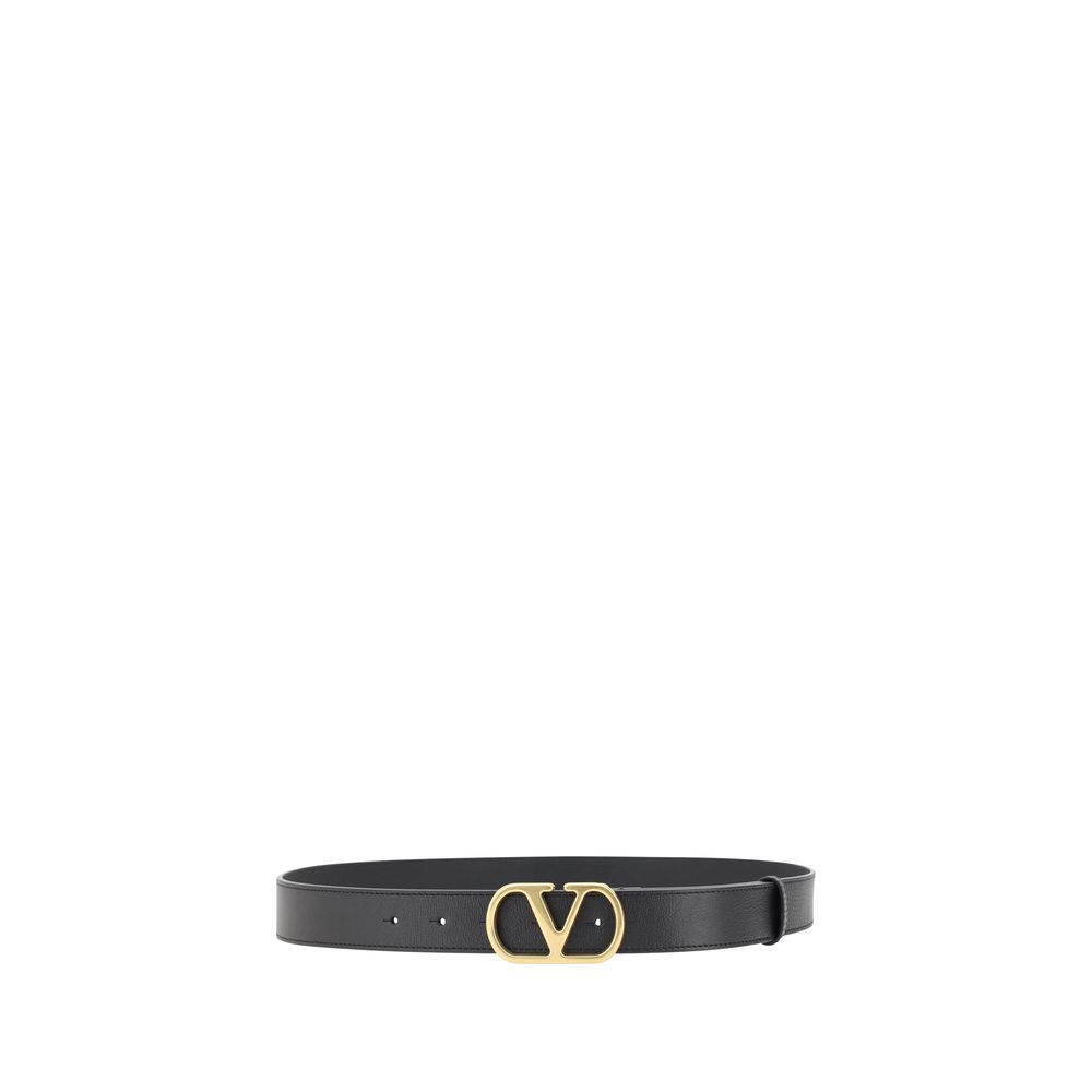 VLogo Belt