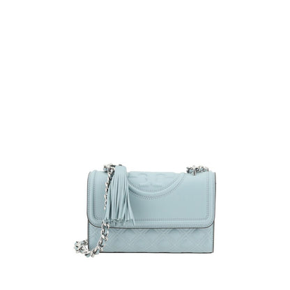 Fleming Small Shoulder Bag