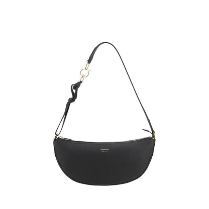 Hobo Shoulder Bag