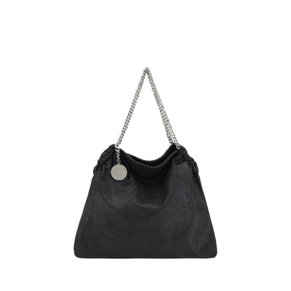 Falabella Shoulder Bag