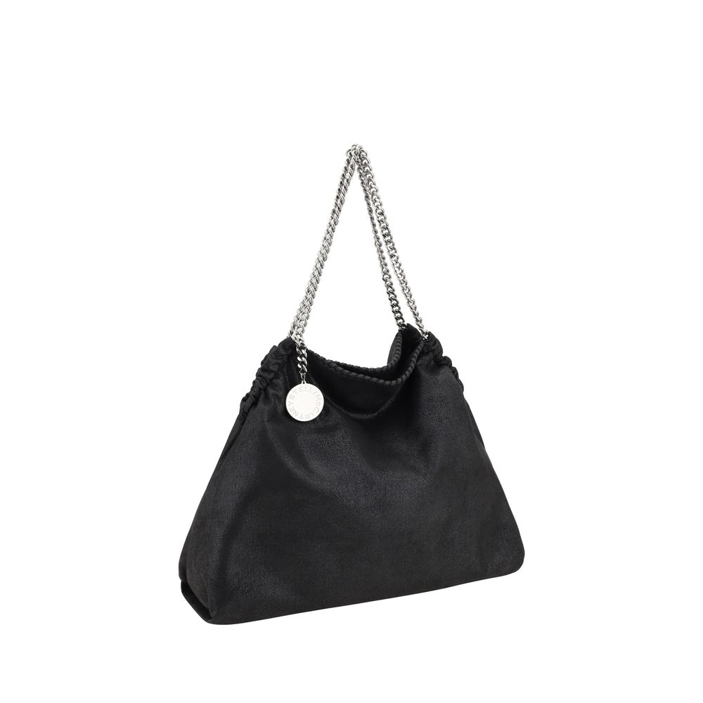 Falabella Shoulder Bag