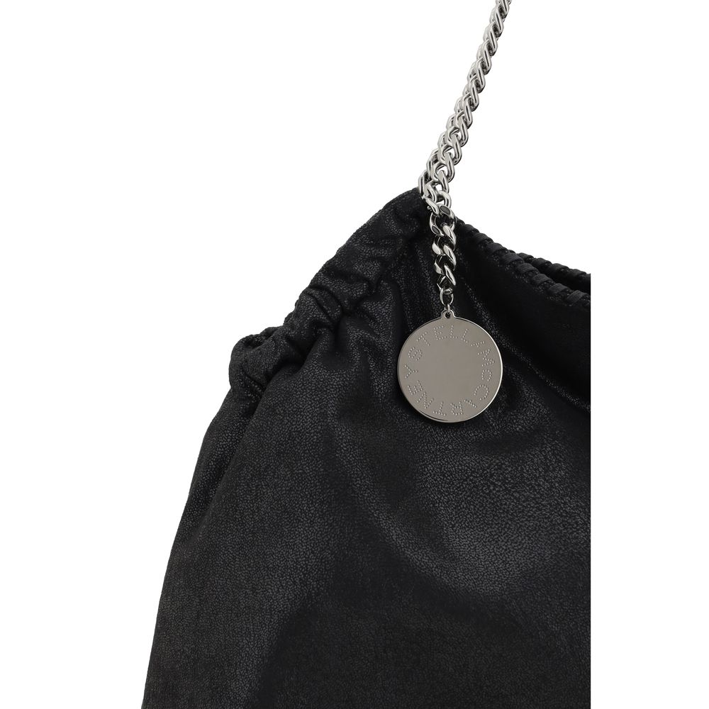 Falabella Shoulder Bag