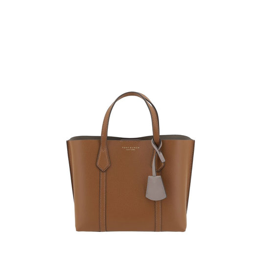 Perry Small Handbag