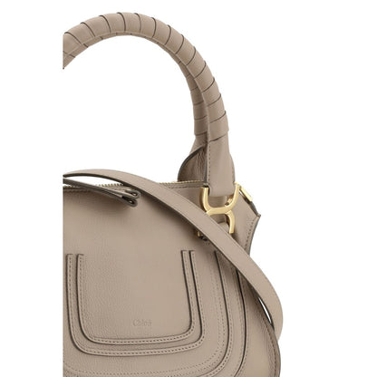 Marcie Handbag