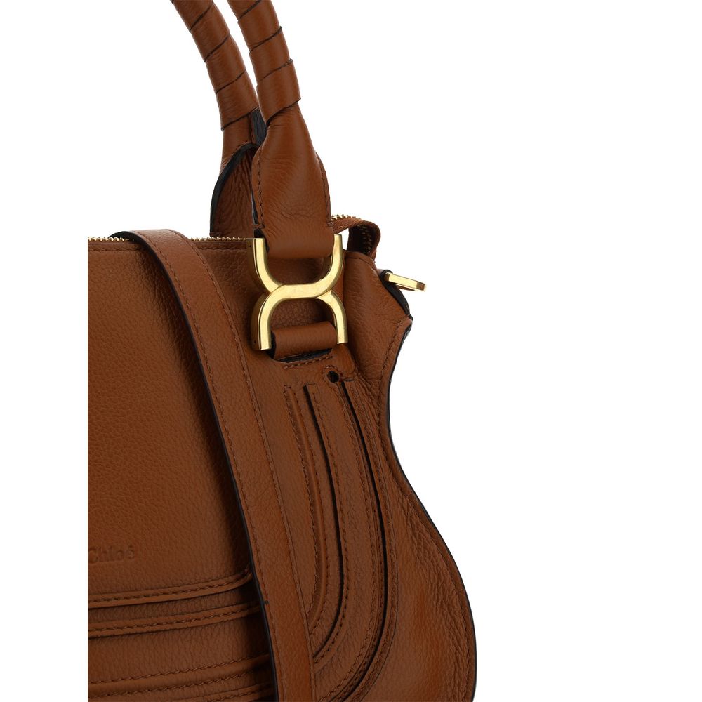 Marcie Handbag