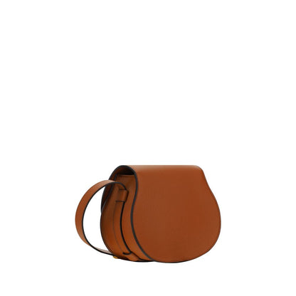 Marcie Shoulder Bag