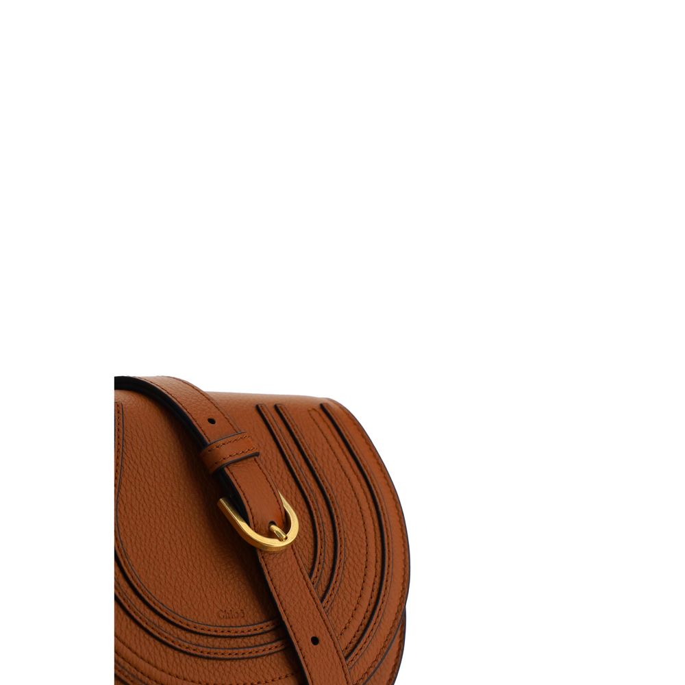 Marcie Shoulder Bag