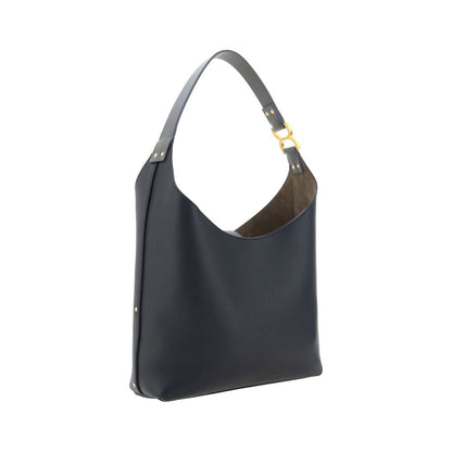 Marcie Shoulder Bag