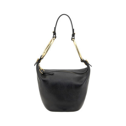 Bracelet Shoulder Bag