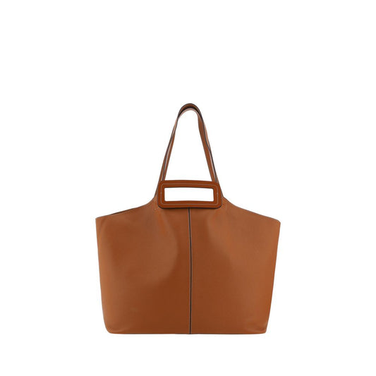 Grande Shoulder Bag