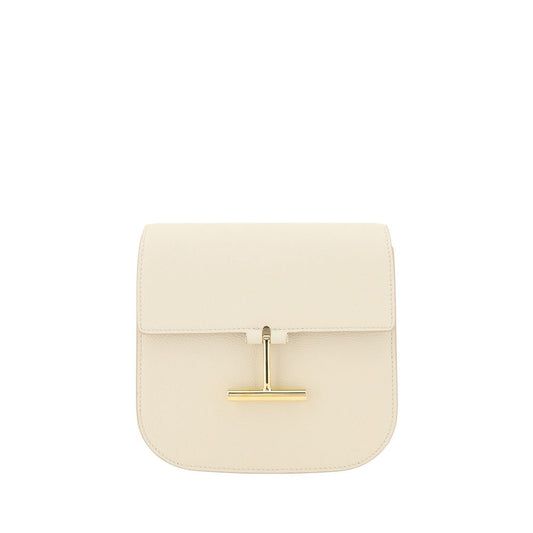 Tara Mini Shoulder Bag