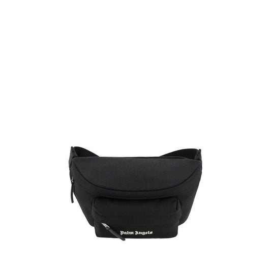 Cordura Classic Logo Fanny Pack