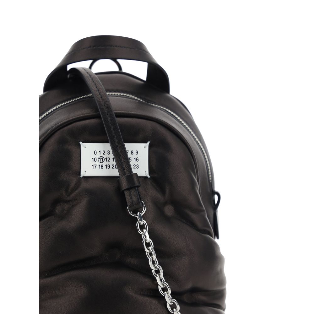 Glam Slam Backpack