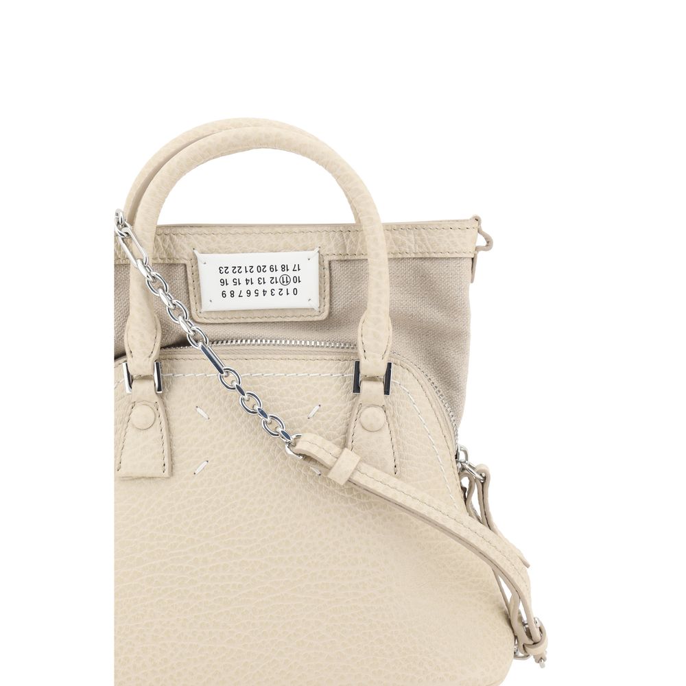 5AC Handbag