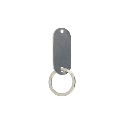 Key Ring